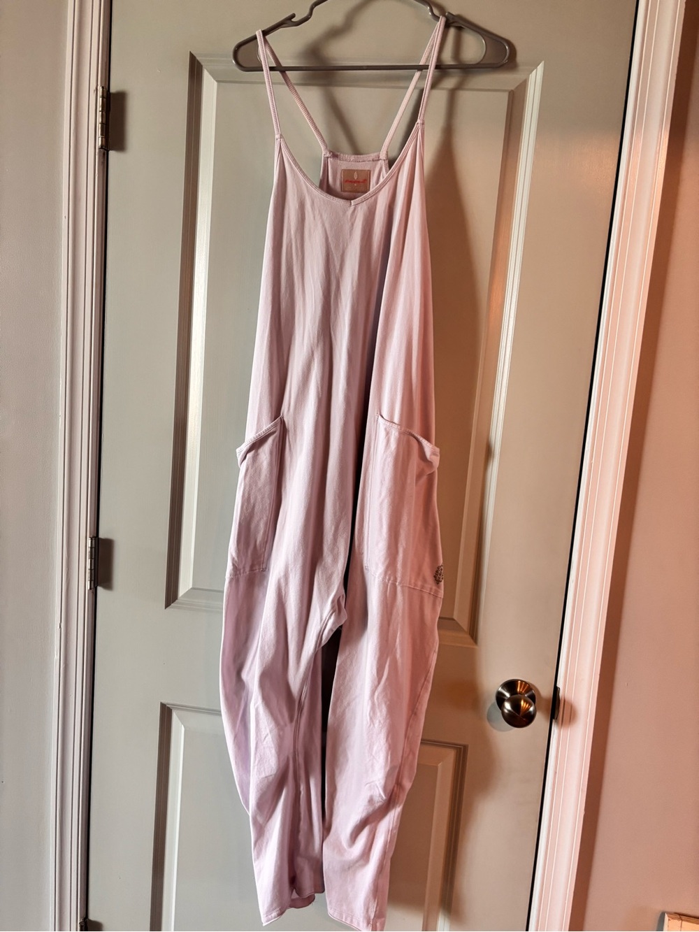 Free People Movement Women's Hot Shot Onesie